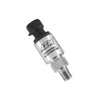AEM - AEM 7 BAR MAP or 100 PSIA Stainless Steel Sensor Kit - 30-2130-7 - Image 5