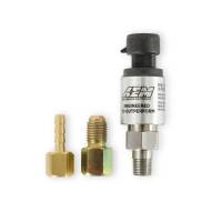 AEM - AEM 5 BAR MAP or 75 PSIA Stainless Steel Sensor Kit - 30-2130-75 - Image 2