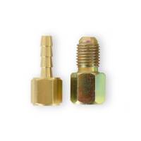 AEM - AEM 5 BAR MAP or 75 PSIA Stainless Steel Sensor Kit - 30-2130-75 - Image 3