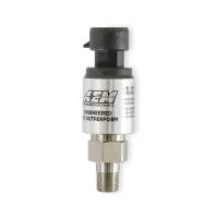 AEM - AEM 5 BAR MAP or 75 PSIA Stainless Steel Sensor Kit - 30-2130-75 - Image 4