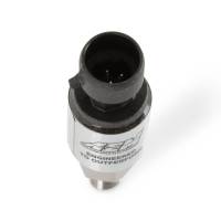 AEM - AEM 5 BAR MAP or 75 PSIA Stainless Steel Sensor Kit - 30-2130-75 - Image 5