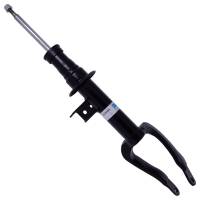 Bilstein - Bilstein B4 OE Replacement 1-16 BMW 550i xDrive Front Left Strut Assembly - 22-265524 - Image 2