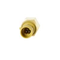 AEM - AEM 3.5 BAR MAP or 50 PSIA Brass Sensor Kit & Flying Lead - 30-2131-50 - Image 3