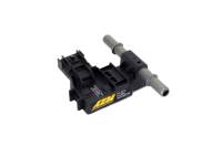 AEM - AEM Ethanol Content Flex Fuel Sensor Kit - 30-2200 - Image 3