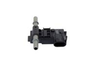AEM - AEM Ethanol Content Flex Fuel Sensor Kit - 30-2200 - Image 5