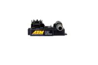 AEM - AEM Ethanol Content Flex Fuel Sensor Kit - 30-2200 - Image 7