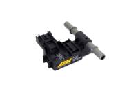 AEM - AEM Ethanol Content Flex Fuel Sensor w/ -6AN fittings Kit - 30-2201 - Image 7