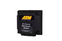 AEM - AEM 22 Channel CAN Expander Module - 30-2212 - Image 3