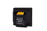 AEM - AEM 22 Channel CAN Expander Module - 30-2212 - Image 7