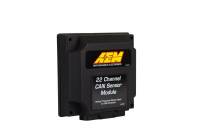 AEM - AEM 22 Channel CAN Expander Module - 30-2212 - Image 10