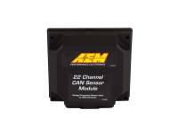 AEM - AEM 22 Channel CAN Expander Module - 30-2212 - Image 11