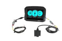 AEM - AEM CD-7/CD-7L Plug &amp; Play Adapter Harness for OBDII CAN Bus - 30-2217 - Image 5
