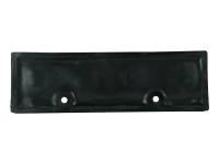 AEM - AEM 4 Port AEMnet Can Hub - 30-2225 - Image 7