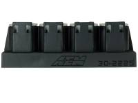 AEM - AEM 4 Port AEMnet Can Hub - 30-2225 - Image 16