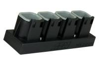 AEM - AEM 4 Port AEMnet Can Hub - 30-2225 - Image 17