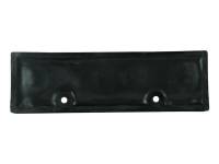 AEM - AEM 4 Port AEMnet Can Hub - 30-2225 - Image 18