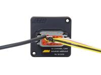 AEM - AEM 6 Channel CAN Sensor Module - 30-2226 - Image 8