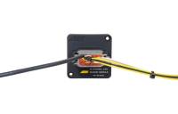 AEM - AEM 6 Channel CAN Sensor Module - 30-2226 - Image 13