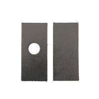 AEM - AEM No-Weld O2 Sensor Mount for 2.75 to 3 inch Diameter Pipe - 30-2355-300 - Image 5