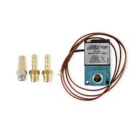 AEM - AEM Boost Control Solenoid - 30-2400 - Image 3