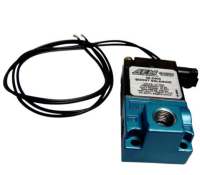 AEM - AEM Boost Control Solenoid - 30-2400 - Image 4