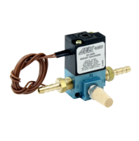AEM - AEM Boost Control Solenoid - 30-2400 - Image 5