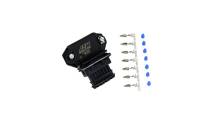 AEM - AEM 1 Channel Coil Driver Accessory - 30-2843 - Image 2