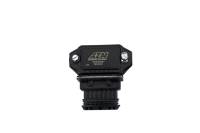 AEM - AEM 1 Channel Coil Driver Accessory - 30-2843 - Image 3