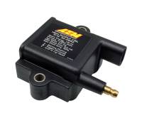 AEM - AEM Universal High Output Inductive Dumb Coil - 30-2852 - Image 2