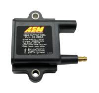 AEM - AEM Universal High Output Inductive Dumb Coil - 30-2852 - Image 3