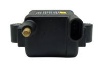 AEM - AEM Universal High Output Inductive Dumb Coil - 30-2852 - Image 4
