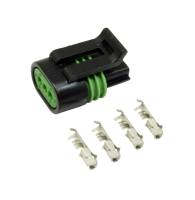 AEM - AEM Universal High Output Inductive Dumb Coil - 30-2852 - Image 5