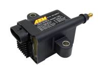 AEM - AEM Universal High Output Inductive Smart Coil - 30-2853 - Image 2
