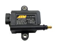 AEM - AEM Universal High Output Inductive Smart Coil - 30-2853 - Image 3