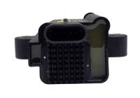 AEM - AEM Universal High Output Inductive Smart Coil - 30-2853 - Image 4