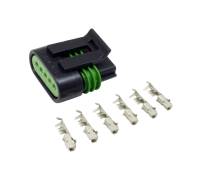 AEM - AEM Universal High Output Inductive Smart Coil - 30-2853 - Image 5