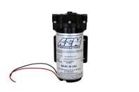 AEM - AEM Water/Methanol Injection 200psi Recirculation Pump - 30-3018 - Image 2