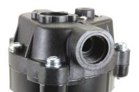 AEM - AEM Water/Methanol Injection 200psi Recirculation Pump - 30-3018 - Image 3