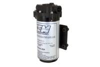 AEM - AEM Water/Methanol Injection 200psi Recirculation Pump - 30-3018 - Image 4