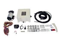 AEM - AEM V3 1 Gallon Water/Methanol Injection Kit (Internal Map) - 30-3300 - Image 3