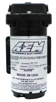 AEM - AEM V3 1 Gallon Water/Methanol Injection Kit (Internal Map) - 30-3300 - Image 9