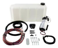 AEM - AEM V2 5 Gallon Diesel Water/Methanol Injection Kit (Internal Map) - 30-3301 - Image 3
