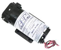 AEM - AEM V2 5 Gallon Diesel Water/Methanol Injection Kit (Internal Map) - 30-3301 - Image 30