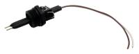 AEM - AEM V2 5 Gallon Diesel Water/Methanol Injection Kit (Internal Map) - 30-3301 - Image 37