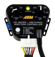 AEM - AEM V2 5 Gallon Diesel Water/Methanol Injection Kit (Internal Map) - 30-3301 - Image 38