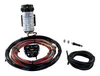 AEM - AEM V3 Water/Methanol Injection Kit - NO TANK (Internal Map) - 30-3302 - Image 2