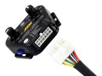 AEM - AEM V3 WATER/METHANOL HD KIT - NO RESERVOIR (Internal Map) - 30-3303 - Image 18