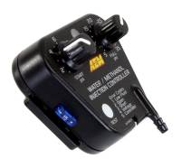 AEM - AEM V2 Standard Controller Kit - Internal MAP w/ 35psi Max - 30-3304 - Image 10