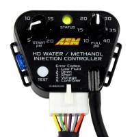 AEM - AEM V2 HD Controller Kit - Internal MAP w/ 40psi Max - 30-3306 - Image 3