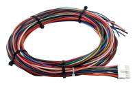 AEM - AEM V2 HD Controller Kit - Internal MAP w/ 40psi Max - 30-3306 - Image 7